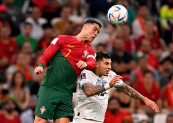 portugal_uruguay_qatar_jpg