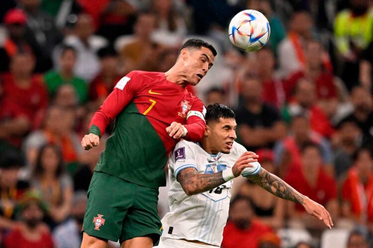 portugal_uruguay_qatar_jpg