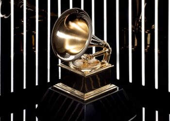 Nominados en las principales categorías de los premios Grammy 2023