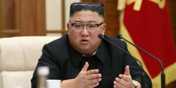 kim_jong_presidente_corea_del_norte.jpg
