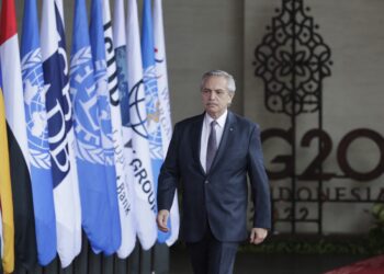 Fernández, ha mostrado su solidaridad con la ministra Montero, tras la bronca generada en el pleno del Congreso de los Diputados.