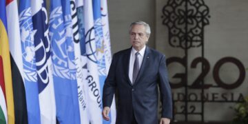 Fernández, ha mostrado su solidaridad con la ministra Montero, tras la bronca generada en el pleno del Congreso de los Diputados.