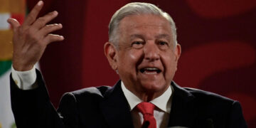 presidente_de_mexico.jpg
