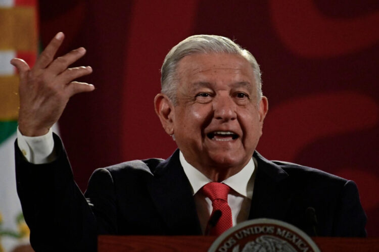 presidente_de_mexico.jpg