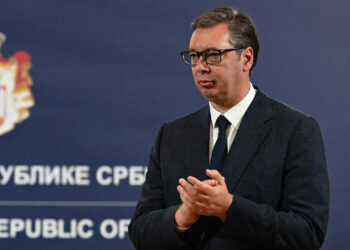 presidente_de_serbia.jpg