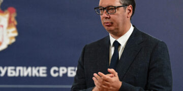 presidente_de_serbia.jpg