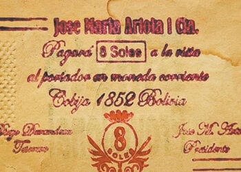 primer-billete