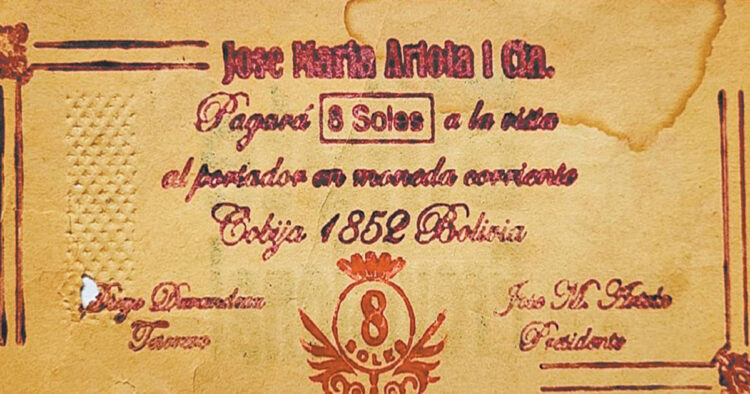 primer-billete