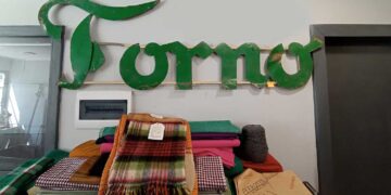 hacia_el_centenario_de_manufacturas_textiles.jpg
