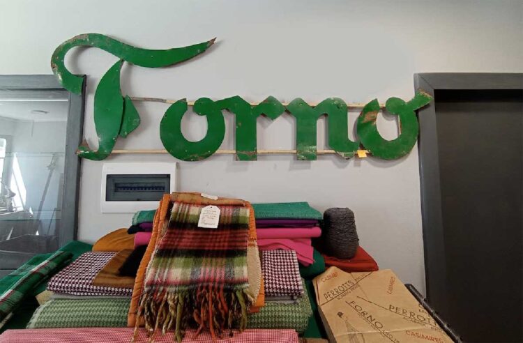 hacia_el_centenario_de_manufacturas_textiles.jpg