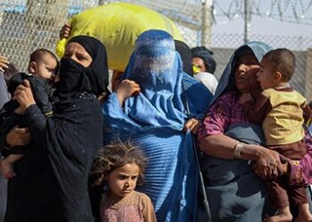 Autoridades iraníes han ordenado a los propietarios de todos los parques de atracciones vetar la entrada a mujeres.