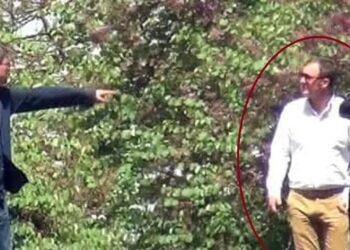 La policía detuvo a un romano de un clan mafioso, sospechoso de haber matado a dos prostitutas a una trabajadora del sexo transgénero.