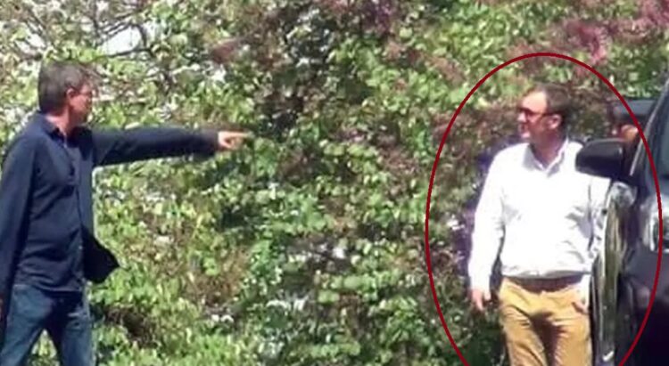 La policía detuvo a un romano de un clan mafioso, sospechoso de haber matado a dos prostitutas a una trabajadora del sexo transgénero.