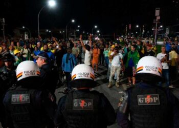 protestas_brasilia.jpg