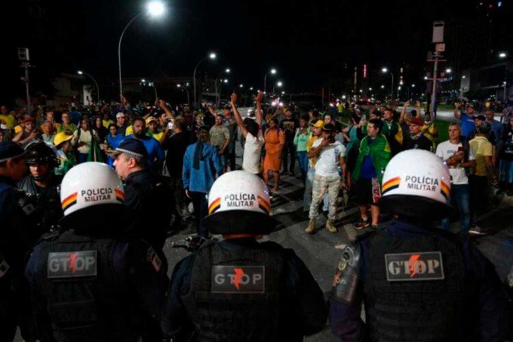protestas_brasilia.jpg