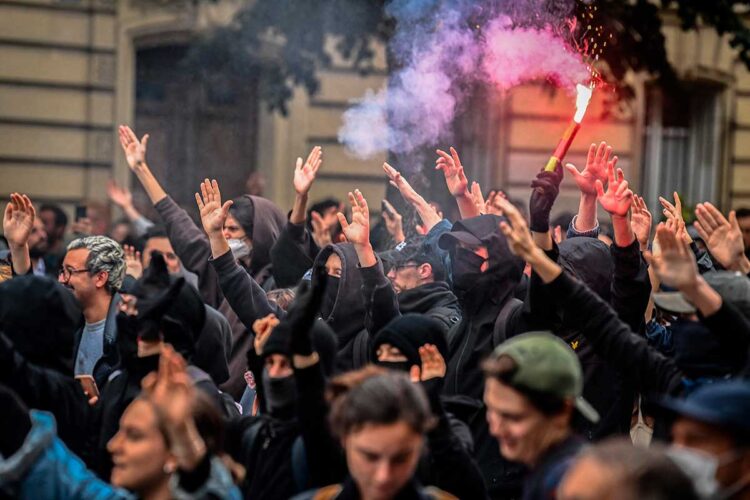 Manifestacion_paris_huelga