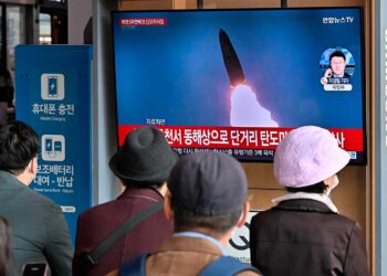 corea_del_norte_dispara_un_misil_balistico_no_especificado.jpg