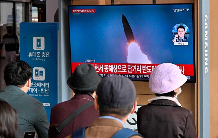 corea_del_norte_dispara_un_misil_balistico_no_especificado.jpg