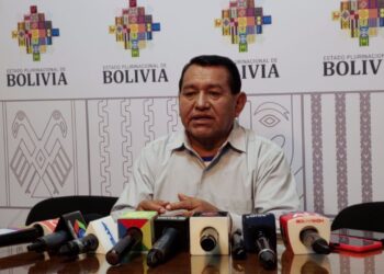 Educación debatirá incluir la enseñanza de idiomas desde nivel inicial