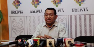 Educación debatirá incluir la enseñanza de idiomas desde nivel inicial