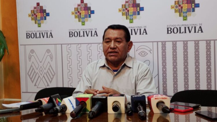 Educación debatirá incluir la enseñanza de idiomas desde nivel inicial