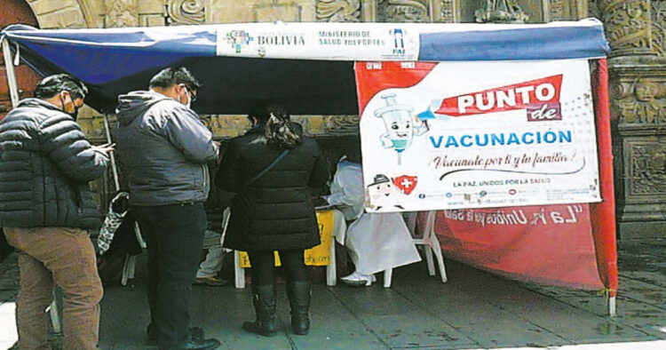 puntos-vacunación