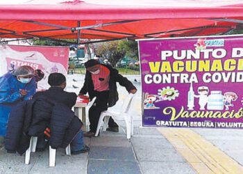 puntos-vacunación