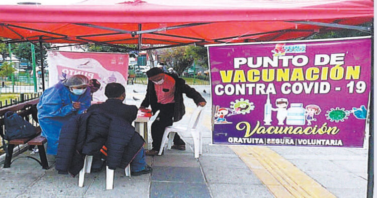 puntos-vacunación