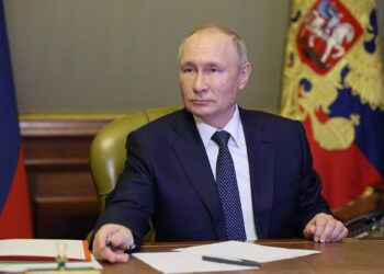 vladimir_putin_presidente_de_rusia.jpg