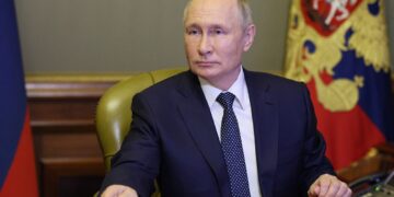 vladimir_putin_presidente_de_rusia.jpg
