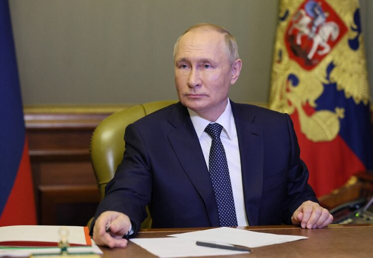 vladimir_putin_presidente_de_rusia.jpg