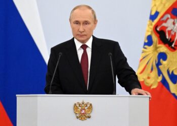 vladimir_putin_durante_un_acto.jpg