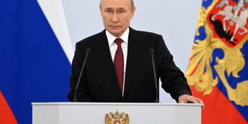 vladimir_putin_durante_un_acto.jpg
