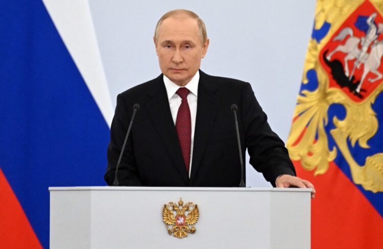 vladimir_putin_durante_un_acto.jpg