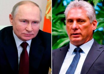 putin_canel.jpg