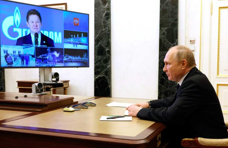 putin_inauguracio_yacimiento.jpg