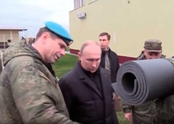 putin_supervisa_entrenamiento_de_fuerzas_de_disuasion_nuclear.jpg
