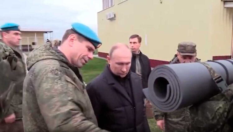 putin_supervisa_entrenamiento_de_fuerzas_de_disuasion_nuclear.jpg