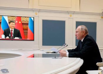 putin_xi_jinping.jpg