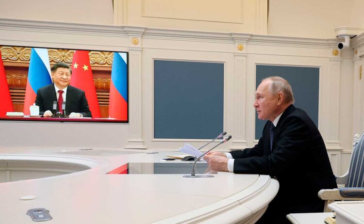 putin_xi_jinping.jpg