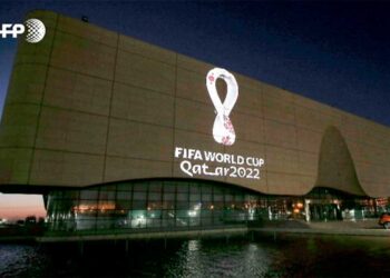 doce_anos_de_preparativos_y_polemicas_hasta_el_mundial_de_qatar.jpg