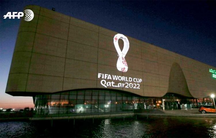 doce_anos_de_preparativos_y_polemicas_hasta_el_mundial_de_qatar.jpg
