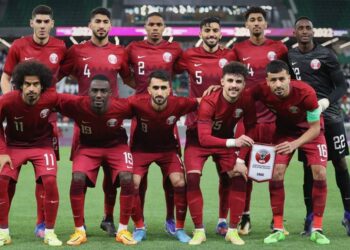 qatar vence a panama_preparacion_mundial