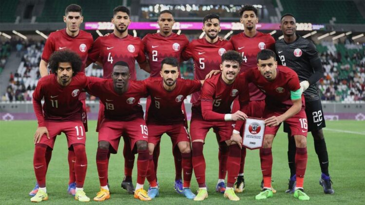 qatar vence a panama_preparacion_mundial