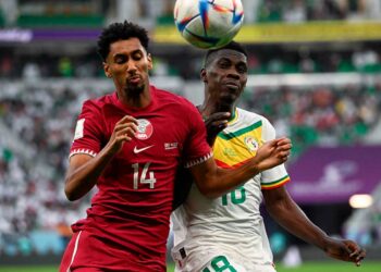 qatar_senegal.jpg
