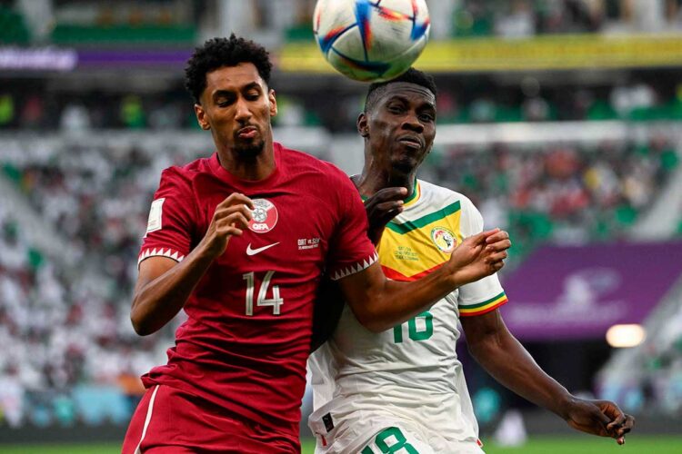 qatar_senegal.jpg