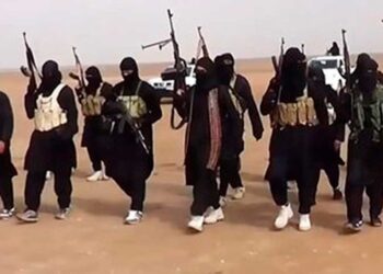 miembros_estado_islamico
