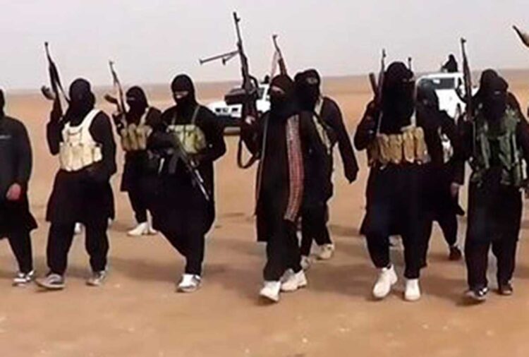 miembros_estado_islamico