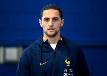 Rabiot_francia.org