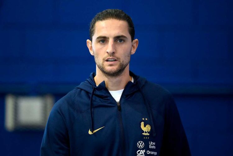Rabiot_francia.org